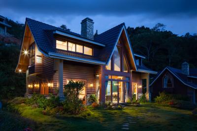 Ani Private Resorts-2